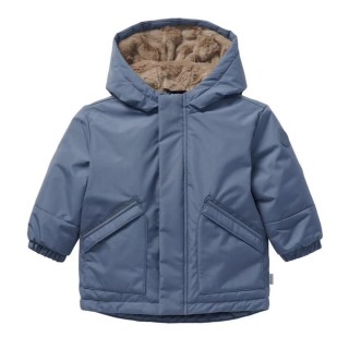 MANTEAU G OFUNATO