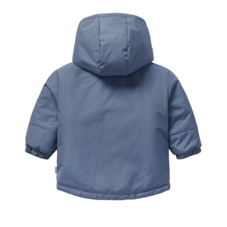 MANTEAU G OFUNATO