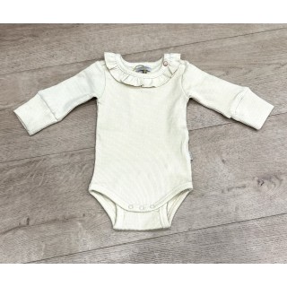 BODY F COL TENAHA