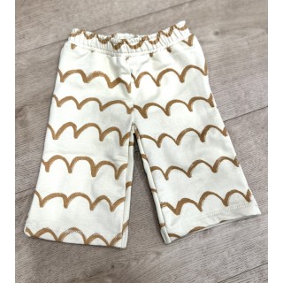 PANTALON F TANTON
