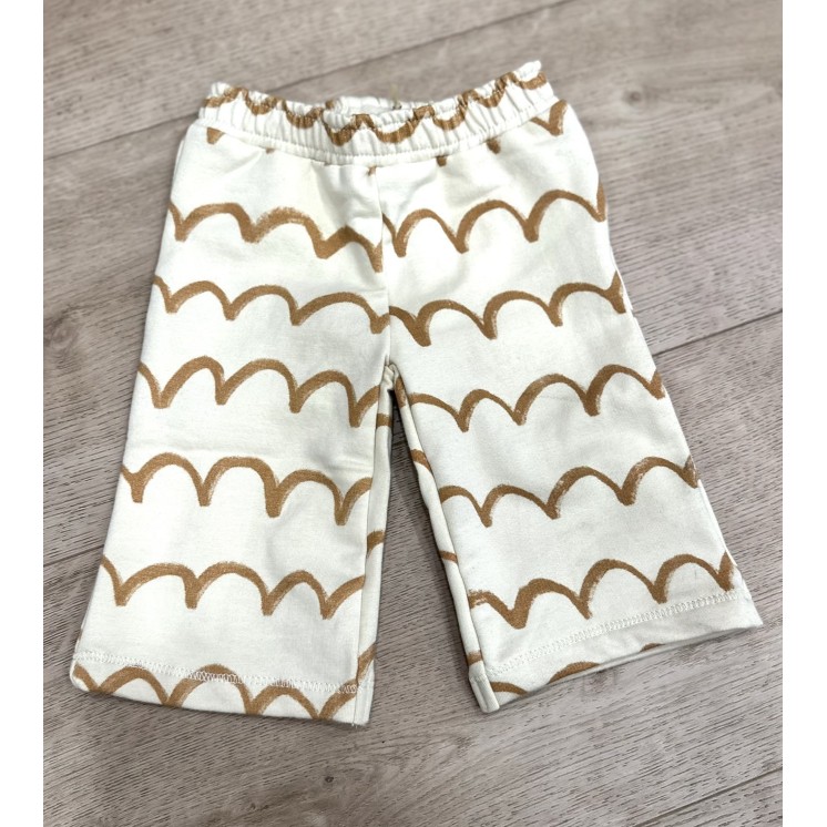 PANTALON F TANTON