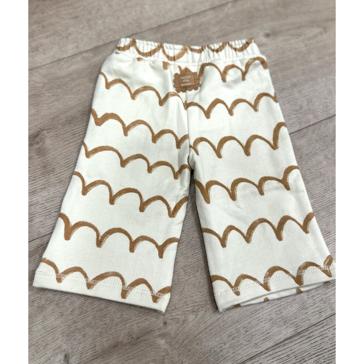 PANTALON F TANTON