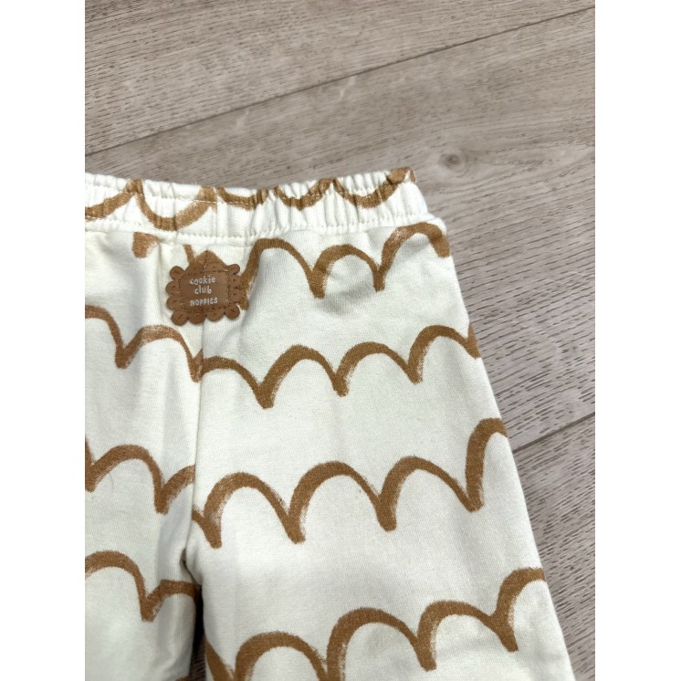 PANTALON F TANTON