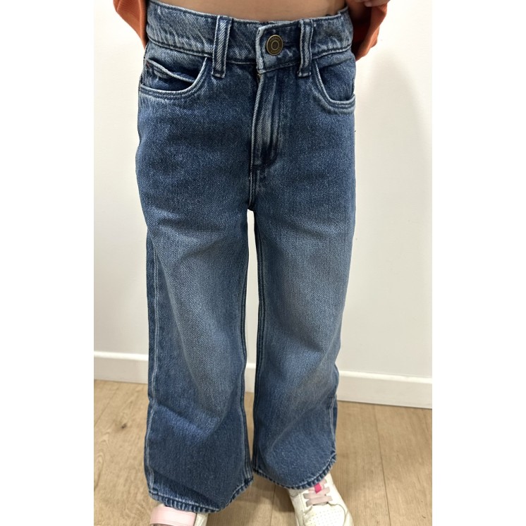 PANT JEAN POOLER