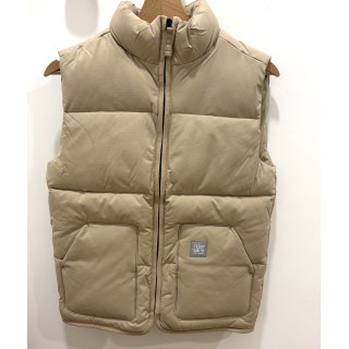 SANS MACHES B FRANCKLIN