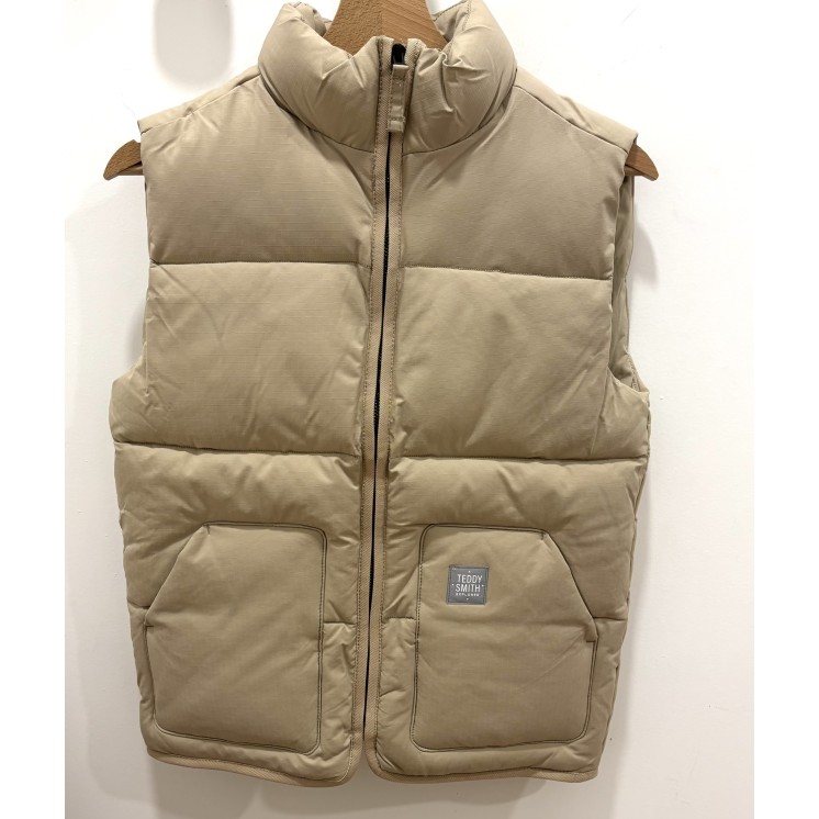 SANS MACHES B FRANCKLIN