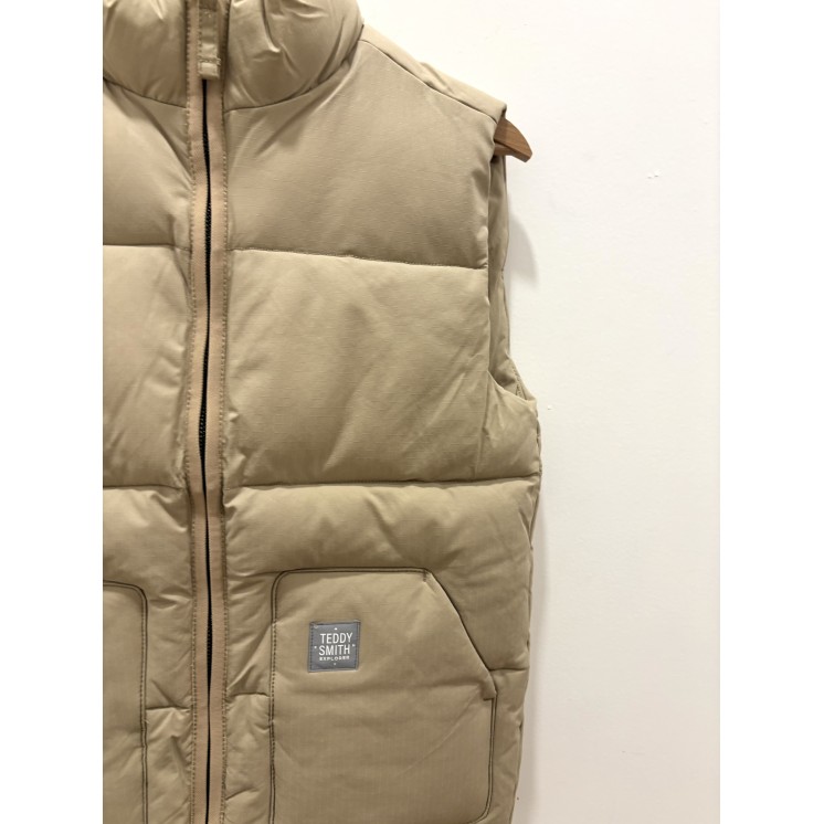 SANS MACHES B FRANCKLIN