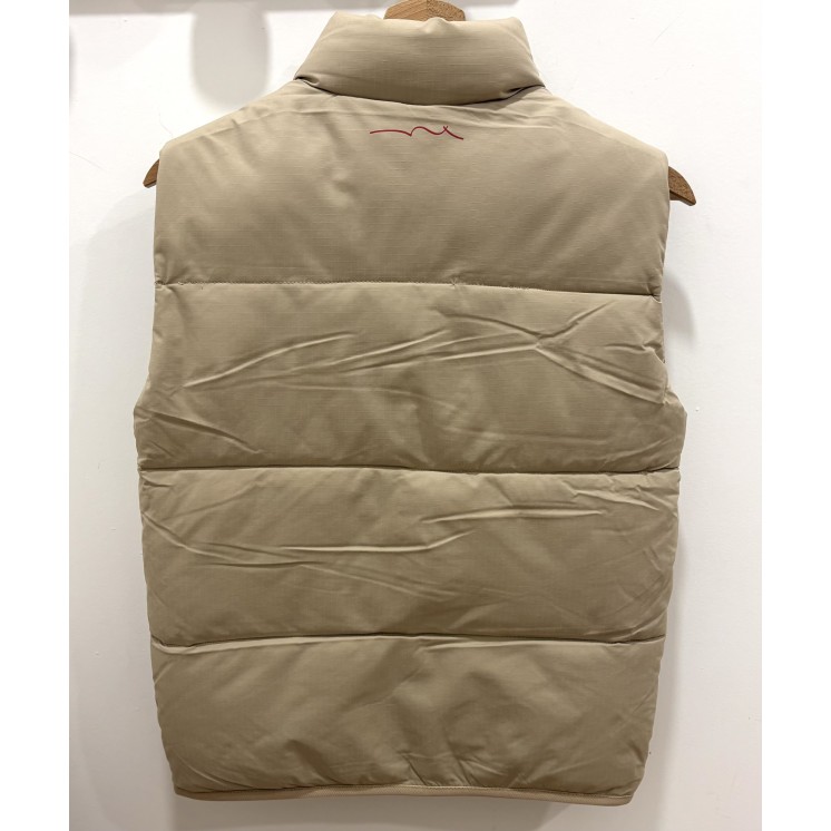 SANS MACHES B FRANCKLIN