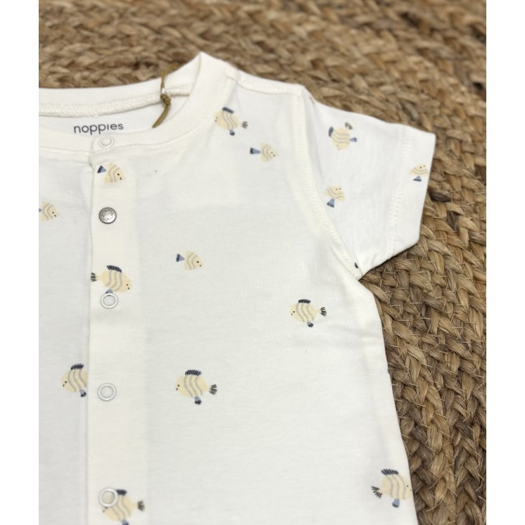 COMBISHORT G