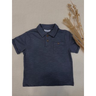 POLO NINO