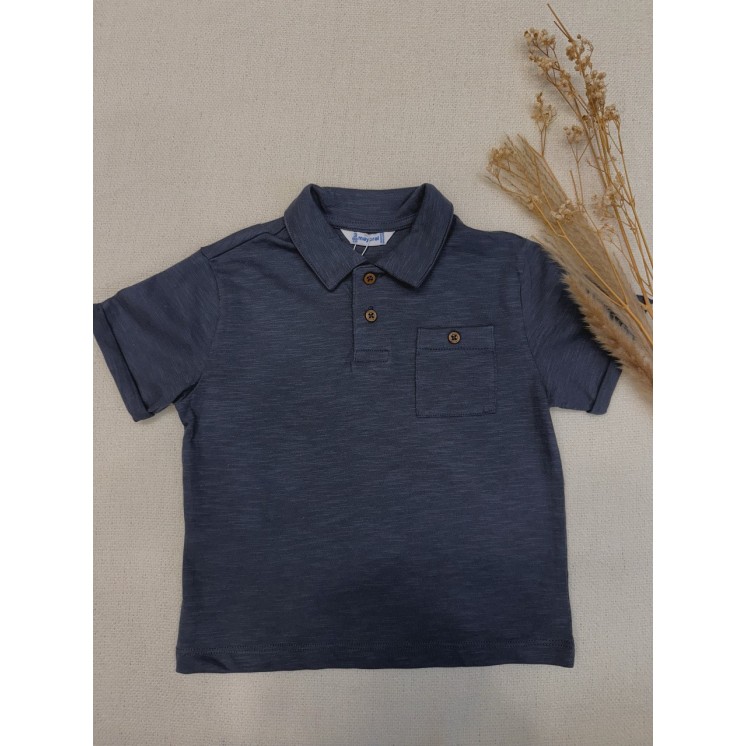 POLO NINO
