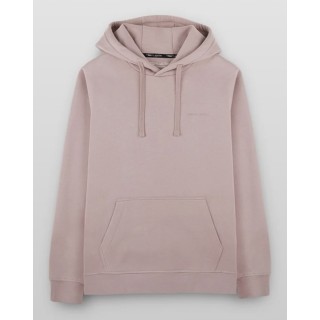 SWEAT S NARK HOODY