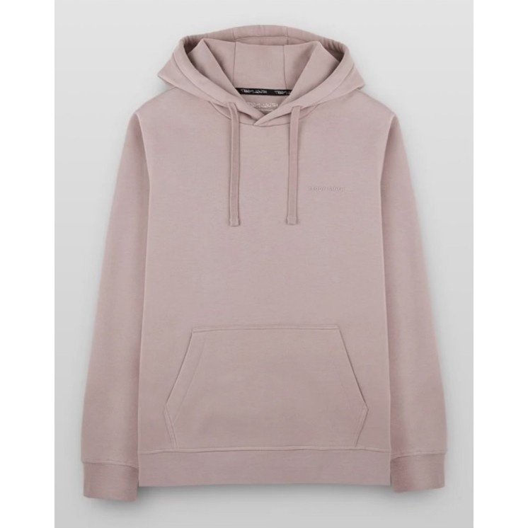 SWEAT S NARK HOODY