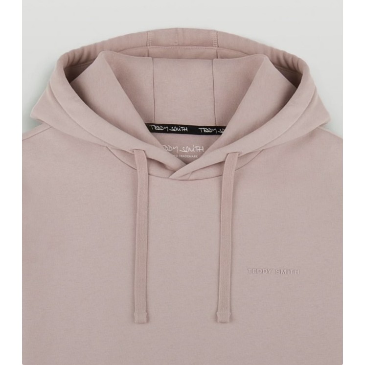 SWEAT S NARK HOODY