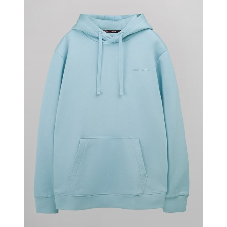 SWEAT S NARK HOODY
