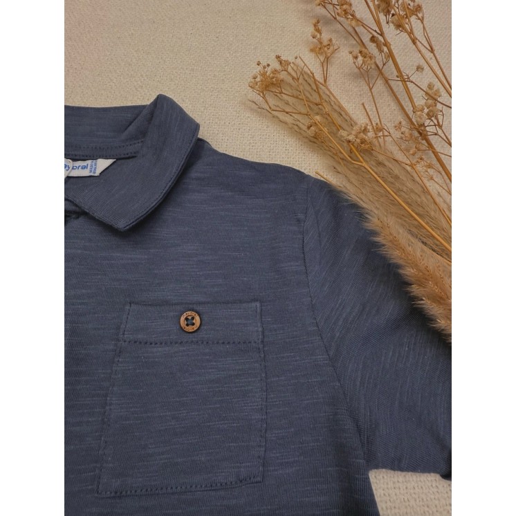 POLO NINO