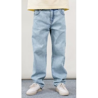 PANT JEAN LARGE