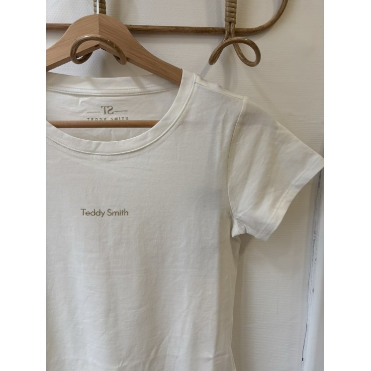 T SHIRT MC T REBELLE