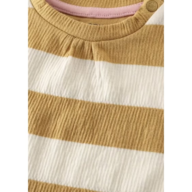 T SHIRT F MC RAYURES