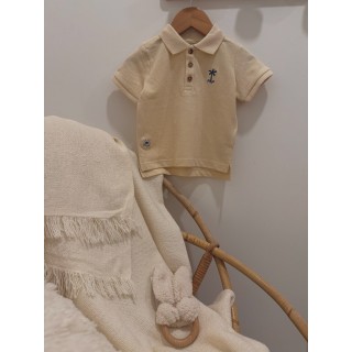POLO PALM