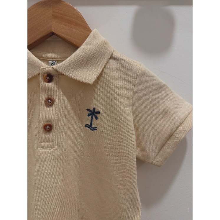 POLO PALM