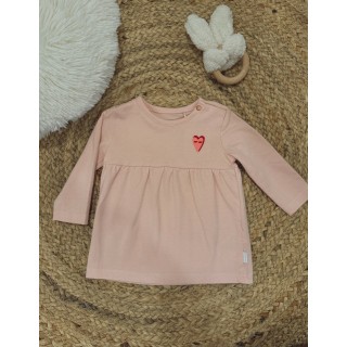 ROBE ORIANE