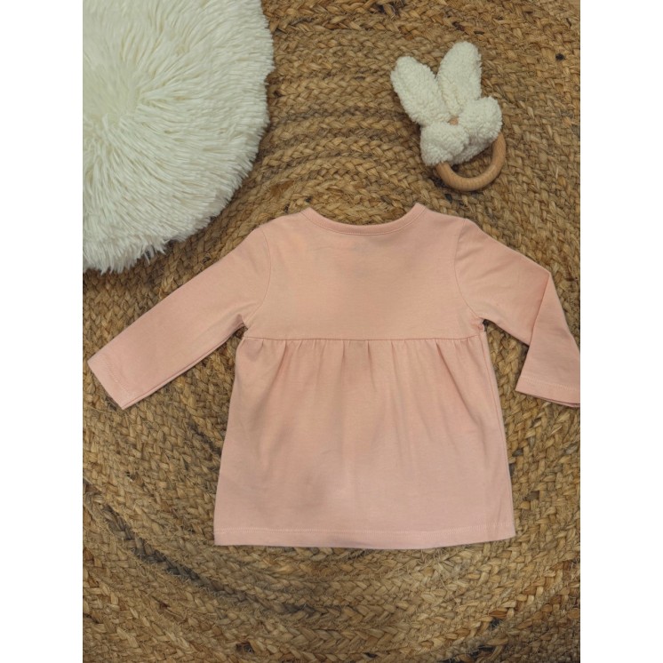 ROBE ORIANE
