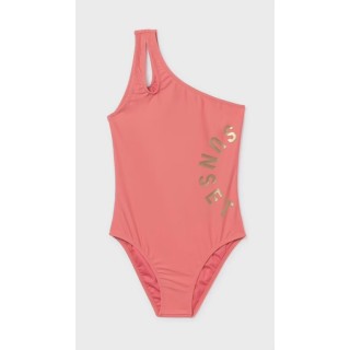 Maillot de bain SUNSET
