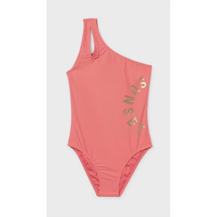 Maillot de bain SUNSET