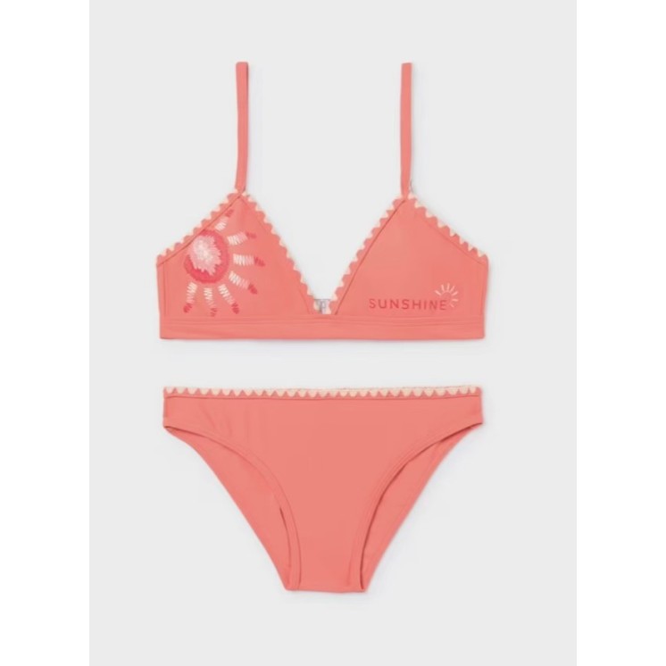 BIKINI SUNSHINE