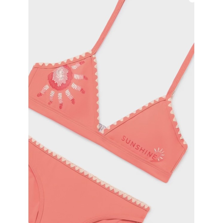 BIKINI SUNSHINE