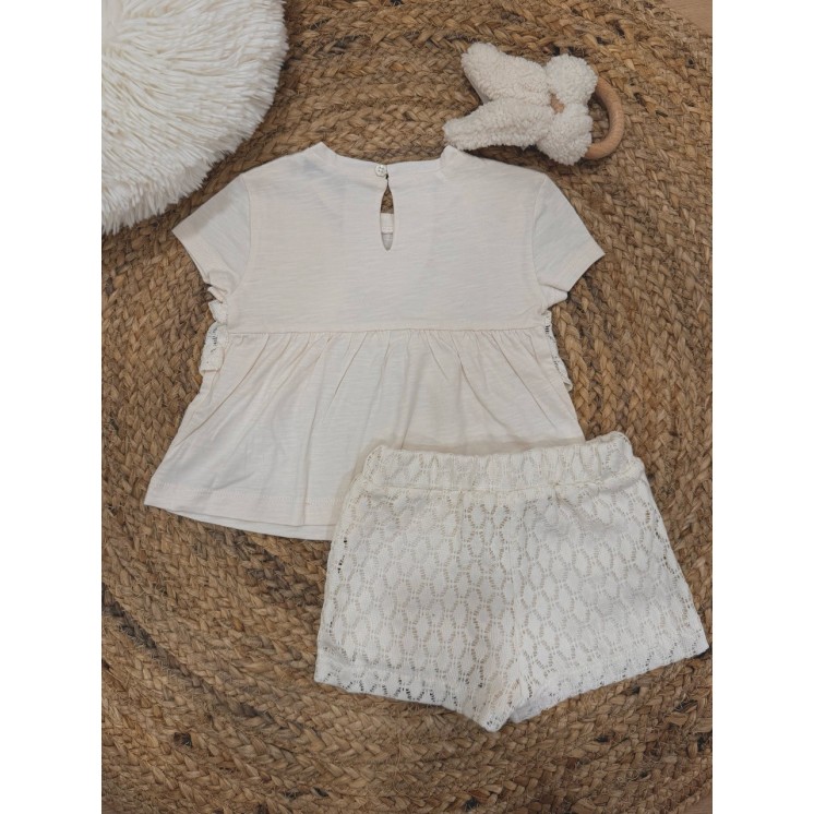 ENSEMBLE LEONIE