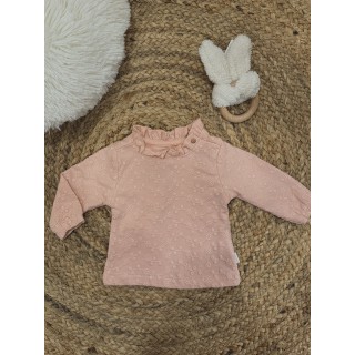T SHIRT LENA
