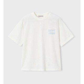 T SHIRT MC HAPPY COMBO