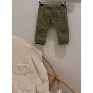 PANTALON ELIOTT