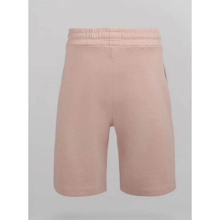 SHORT S NARKY