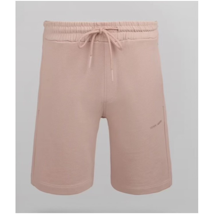 SHORT S NARKY