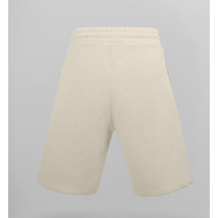 SHORT S NARKY