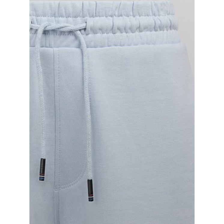 SHORT S NARKY