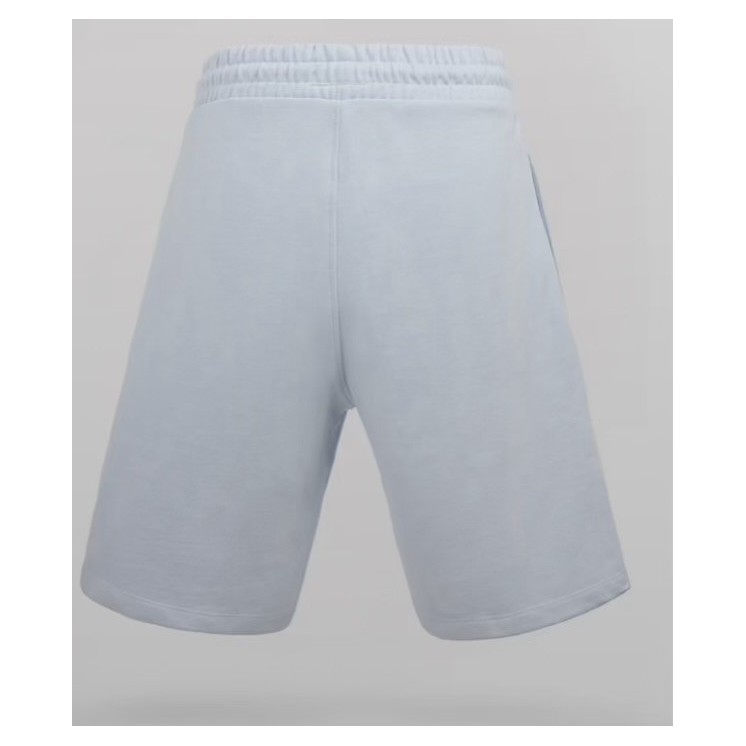 SHORT S NARKY