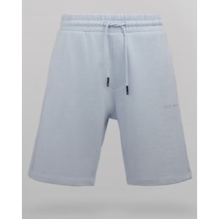 SHORT S NARKY