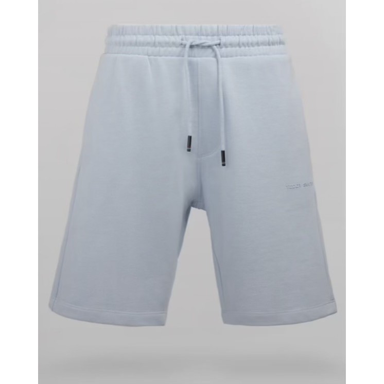 SHORT S NARKY