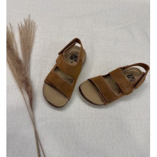 NU PIEDS GASPARD