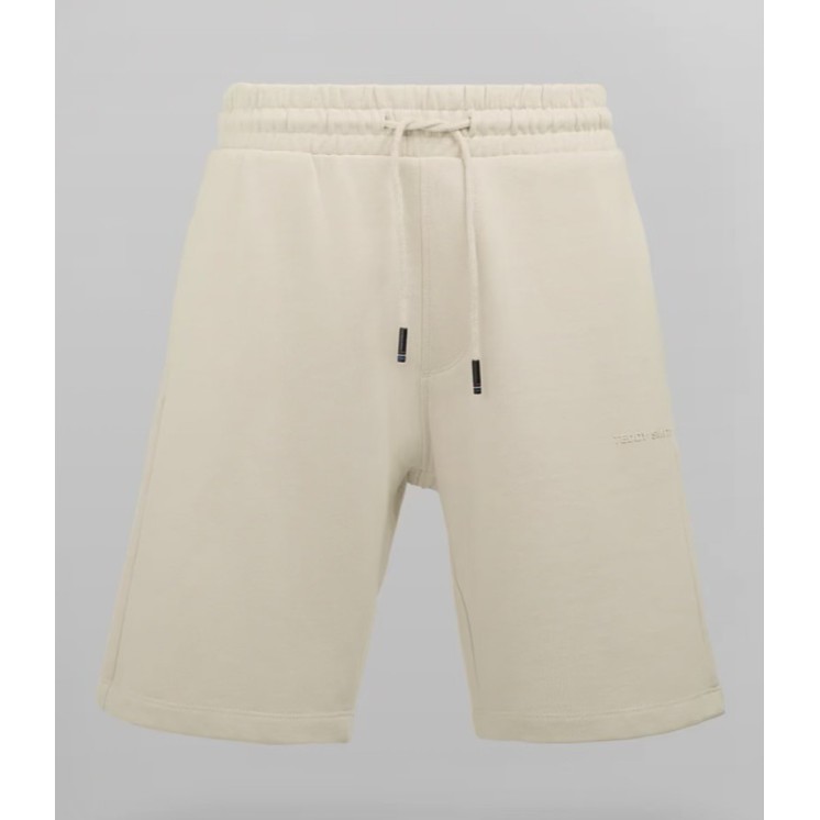 SHORT S NARKY