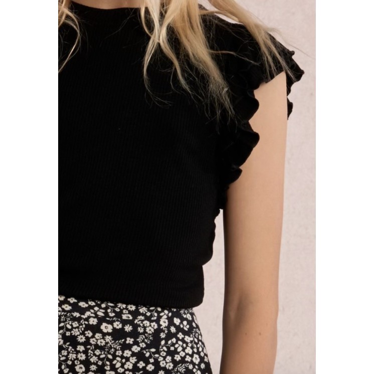 TOP FANTAISIE