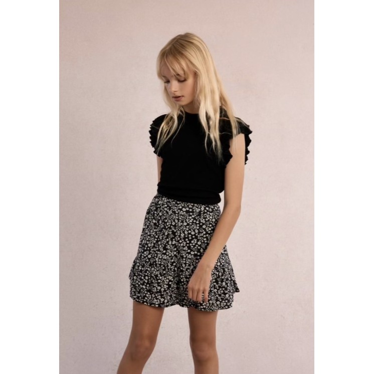 TOP FANTAISIE