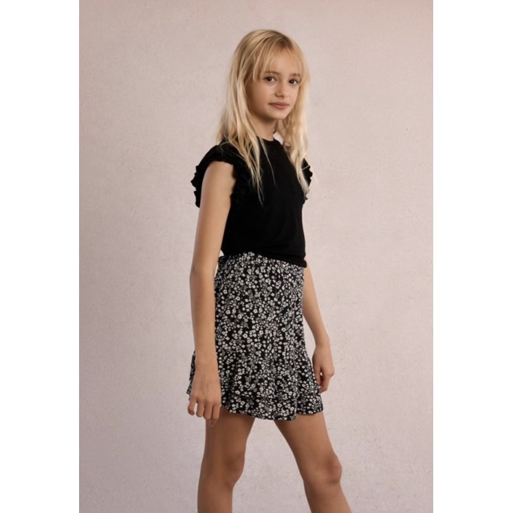 TOP FANTAISIE