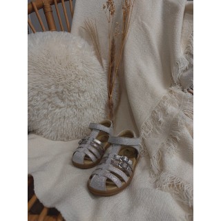 NU PIEDS STELLA