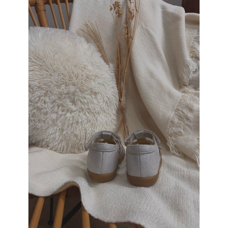 NU PIEDS STELLA