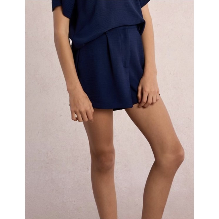 SHORT FLUIDE
